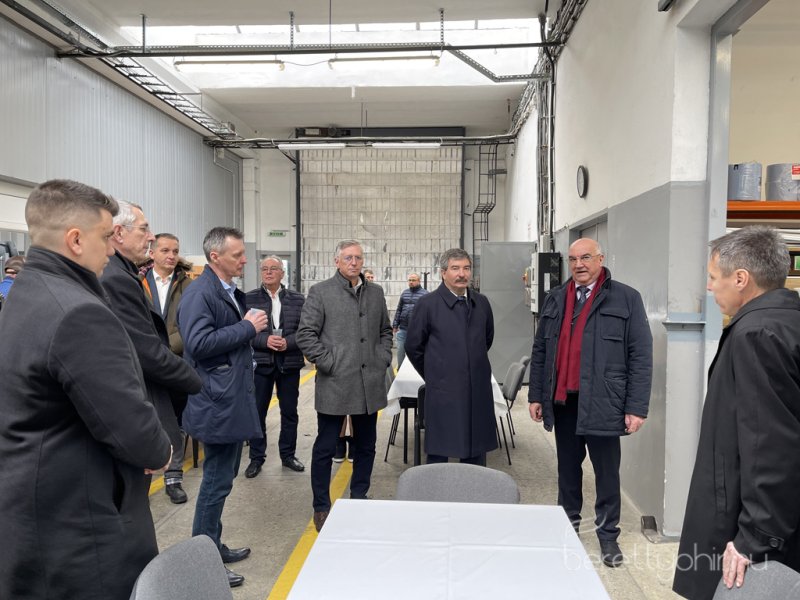 Ujabb_fejlesztes_az_Express Kft_nel_26